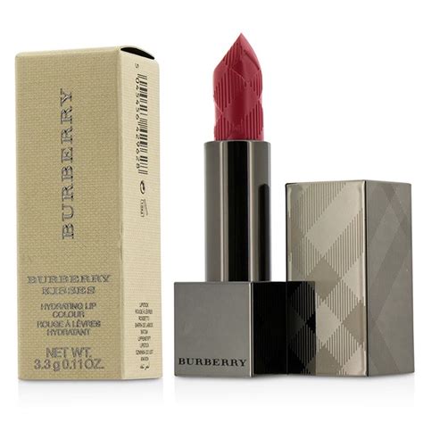 burberry claret pink no 45|reviews of No. 45 Claret Pink, a Burberry Burberry Kisses.